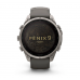 fēnix® 9 Pro - Solar, inReach® - 47 мм