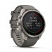 fēnix® 9 Pro - Solar, inReach® - 47 мм