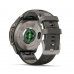 fēnix® 9 Pro - Solar, inReach® - 47 мм