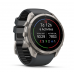 fēnix® 9 Pro, inReach® - 51 мм