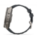 fēnix® 9 Pro, inReach® - 51 мм