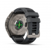 fēnix® 9 Pro, inReach® - 51 мм