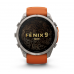 fēnix® 9 Pro, inReach® - 51 мм