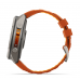 fēnix® 9 Pro, inReach® - 51 мм