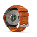 fēnix® 9 Pro, inReach® - 51 мм