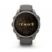 fēnix® 9 - 51 мм