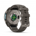 fēnix® 9 - 51 мм