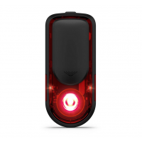 Нов модел велосипеден радар - Varia™ RearVue 820