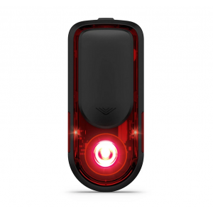 Нов модел велосипеден радар - Varia™ RearVue 820