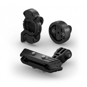 Комплект за монтаж на релса за седалка