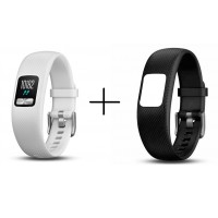 vívofit® 4 с допълнителна каишка