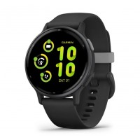 vívoactive® 5