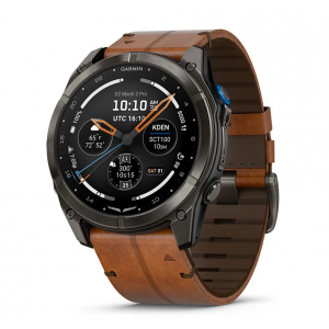 D2™ Mach 2 Pro – 51 мм