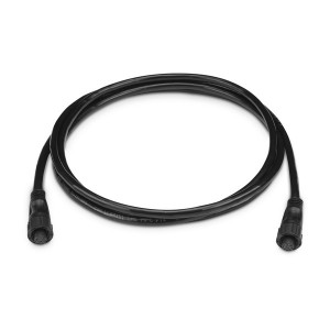 Garmin Marine Network кабел с малък конектор