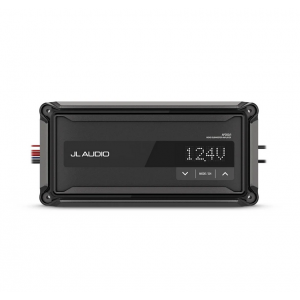 JL Audio® AP усилватели