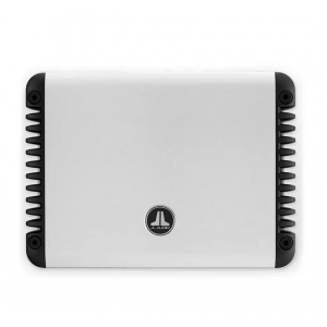 JL Audio® HD автомобилен моноблок усилвател