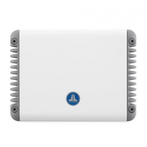 JL Audio® MHD Морски усилвател