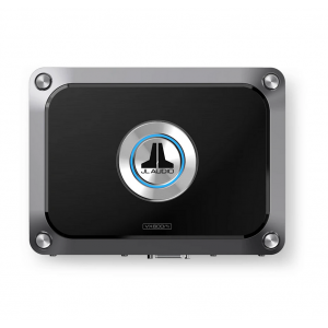 JL Audio® VXi автомобилен моноблок усилвател