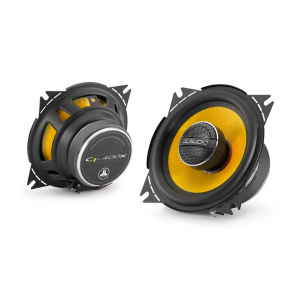 JL Audio® C1 Автомобилни високоговорители