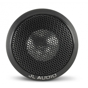 JL Audio® C1 автомобилен високочестотен говорител