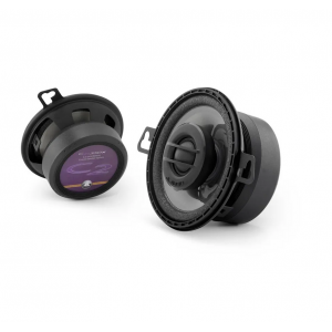 JL Audio® C2 Автомобилни високоговорители
