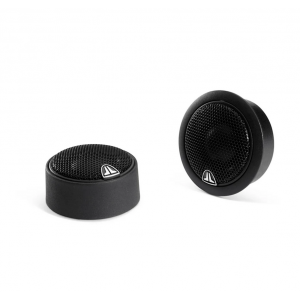 JL Audio® C2 автомобилен високочестотен говорител