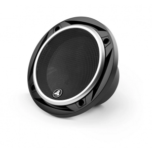 JL Audio® C2 компонентен нискочестотен високоговорител
