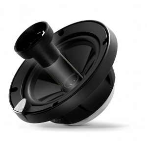 JL Audio® C3 Автомобилни високоговорители