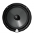 6,5" компонентен нискочестотен високоговорител (единичен) (C3-650cw)