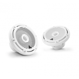 JL Audio® M3 морски високоговорители