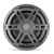 10" със сива спортна решетка - M3-10IB-S-Gm-4 +20.00 лв.