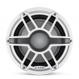 JL Audio® M6 Морски субуфери