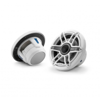 JL Audio® M6 морски високоговорители