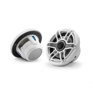 JL Audio® M6 морски високоговорители