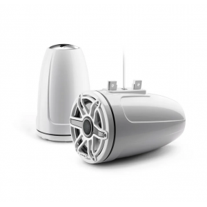 JL Audio® M6 конусовидни високоговорители