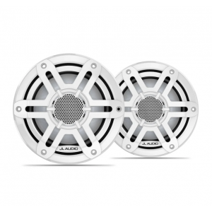 JL Audio® M200 морски високоговорители
