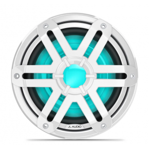 JL Audio® M200 морски субуфер