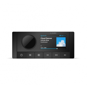 JL Audio® A60
