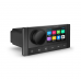 JL Audio® A60
