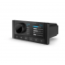 JL Audio® A60