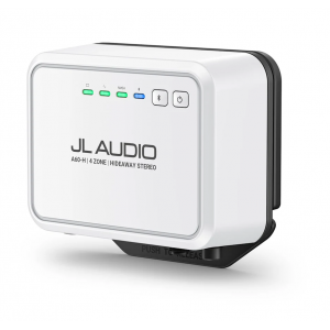 JL Audio® A60-H