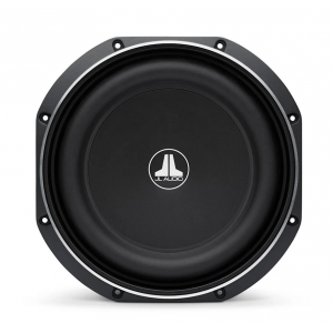 JL Audio® TW1 Thin-line автомобилен субуфер