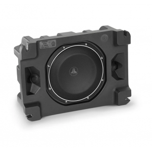 JL Audio® StowAway субуфер