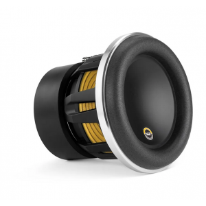 JL Audio® W7AE Автомобилен субуфер