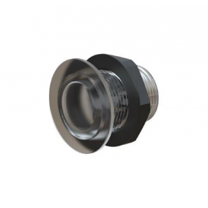 Lumishore® ECLIPSE CL30