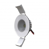 Lumishore® ECLIPSE DL55