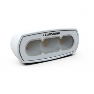 Lumishore® LUX прожектор