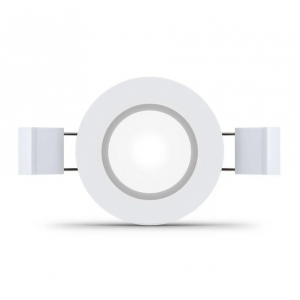 Lumishore® LUX DL50