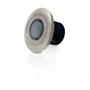 Lumishore® LUX CL25