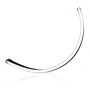 Lumishore® ECLIPSE SNL100